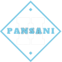 Logo Footer